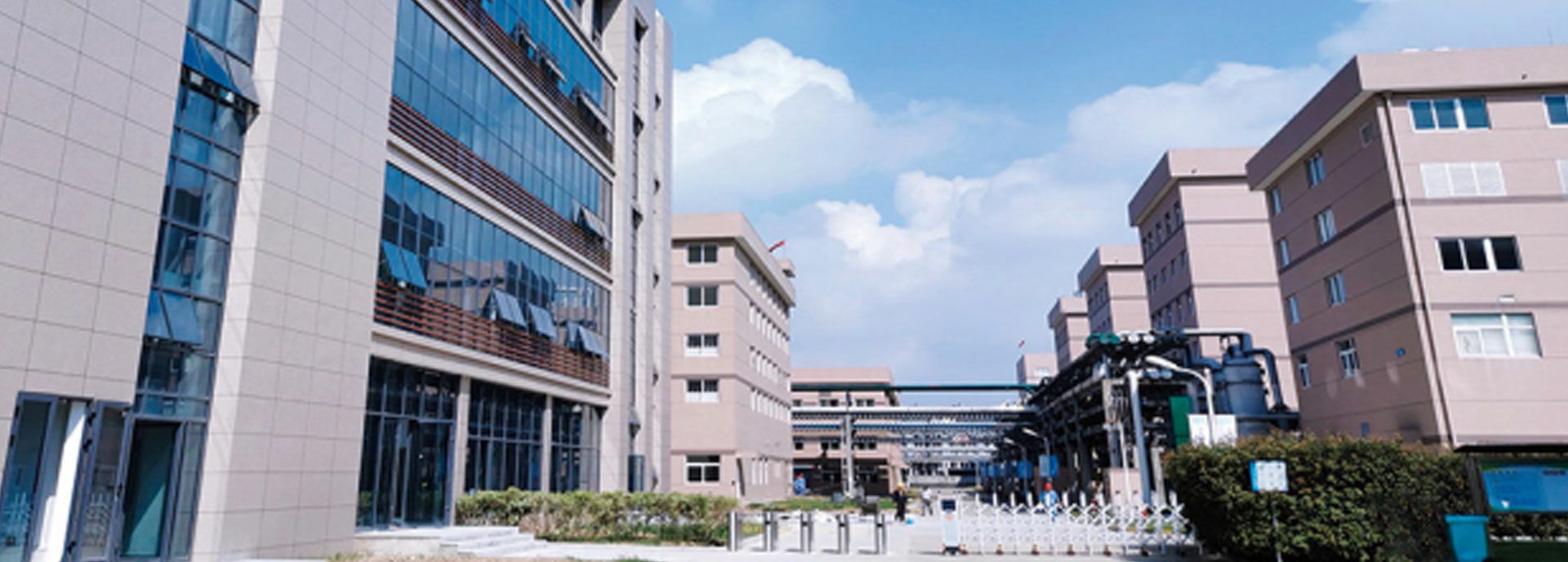 米兰体育app在线登录-米兰app(中国)