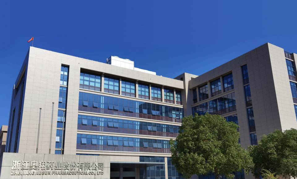 米兰体育app在线登录-米兰app(中国)厂房