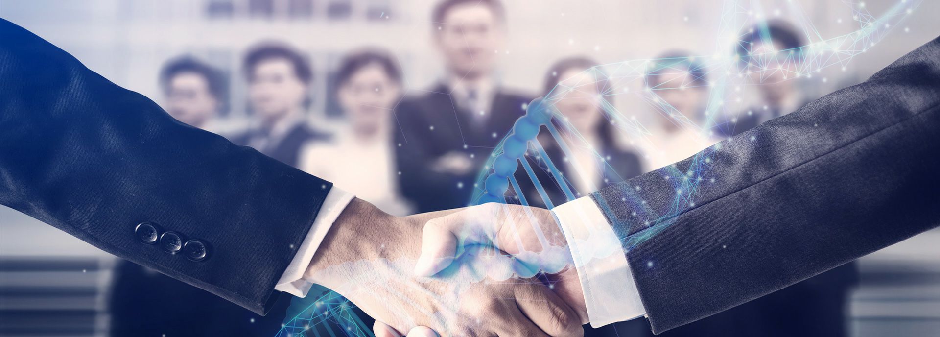 米兰体育app在线登录-米兰app(中国)