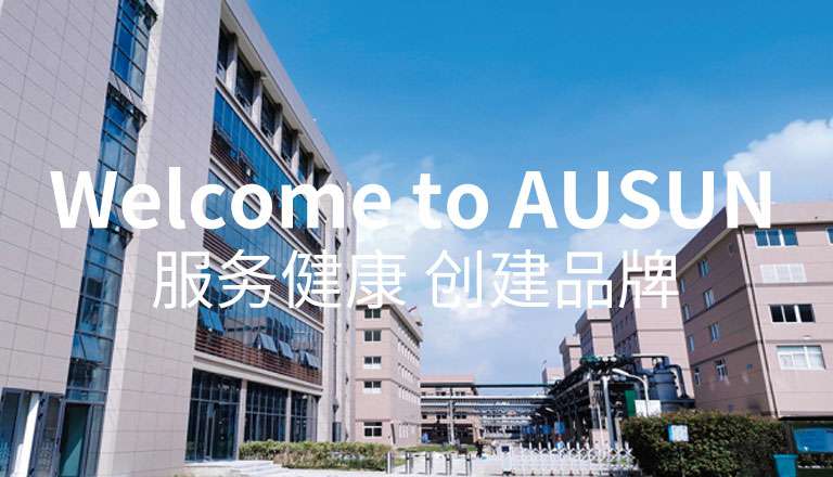 米兰体育app在线登录-米兰app(中国)